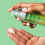 Retinol Youth Renewal Serum