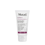 Soothing Skin And Lip Care