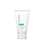 Bionic Face Cream