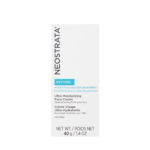 Bionic Face Cream