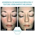 Bionic Face Cream