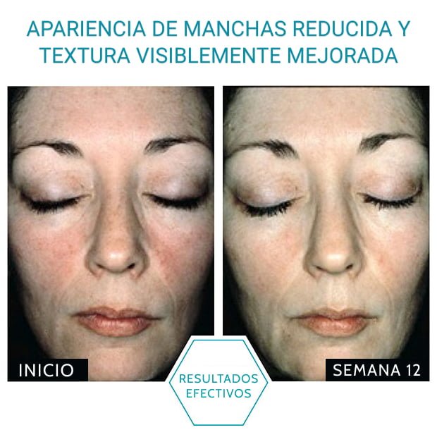 Bionic Face Cream
