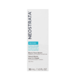 Bionic Face Serum