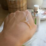 Bionic Face Serum