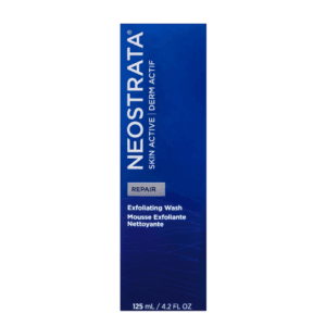 neostrata-exfoliating-wash-box-125ml