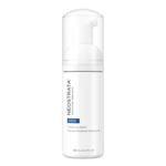Exfoliating Wash