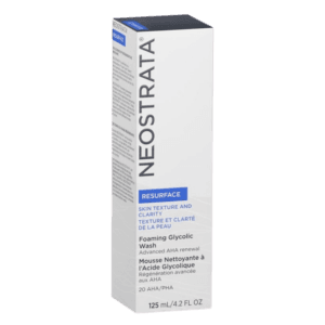 Foaming Glycolic Wash NeoStrata
