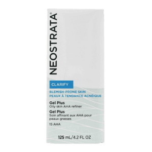 Gel Plus NeoStrata