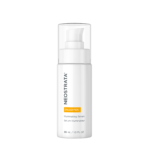 Illuminating Serum