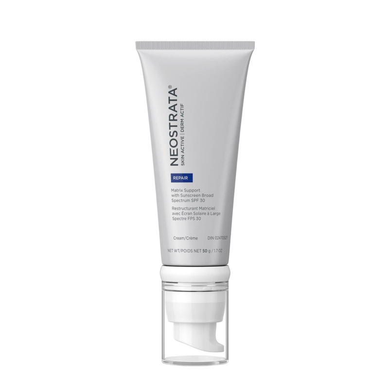 Matrix Support SPF 30