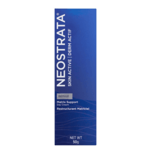 Matrix Support SPF 30
