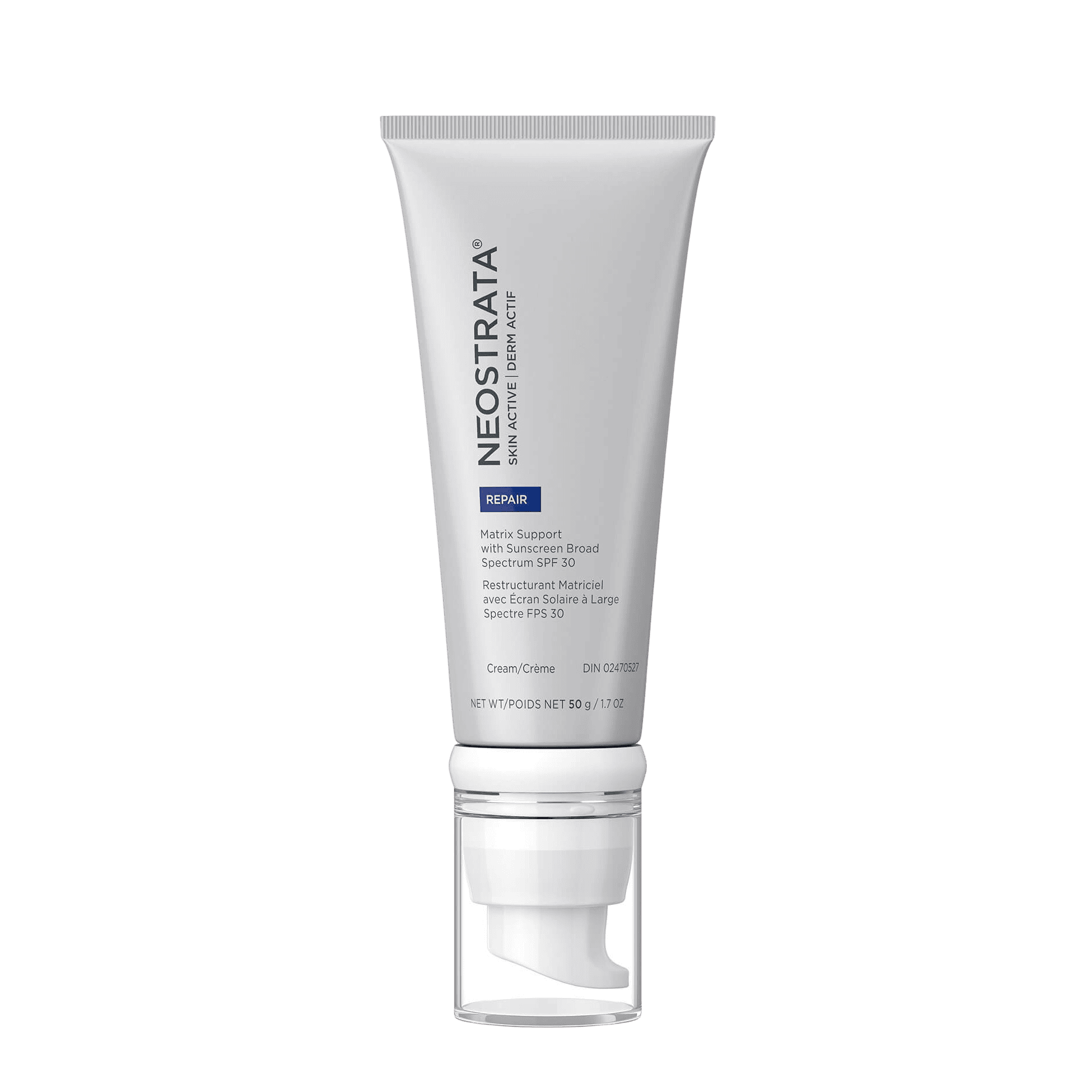 Productos Neostrata | Laboratorios | Central Klinic