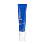 Potent Retinol Complex