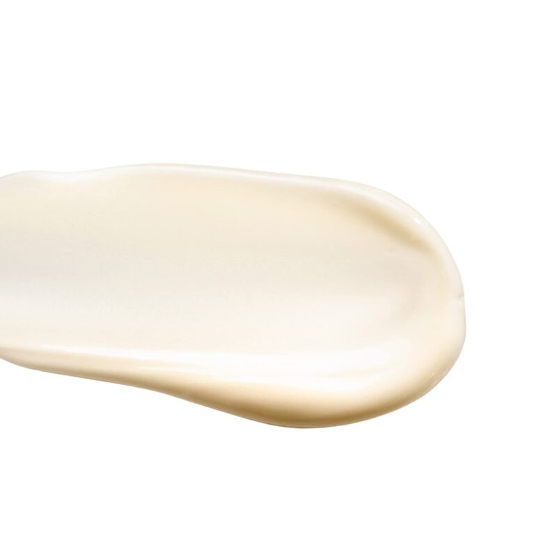 Potent Retinol Complex