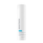 Sheer Hydration SPF 40