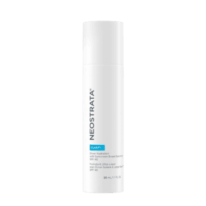 Sheer Hydration SPF 40