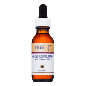 Obagi-C Fx C-Clarifying Serum