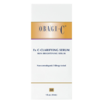 Obagi-C Fx C-Clarifying Serum