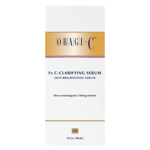 Obagi-C Fx C-Clarifying Serum