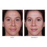 Obagi-C Fx C-Clarifying Serum