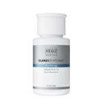 CLENZIderm M.D. Pore Therapy