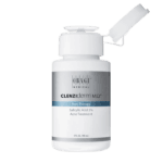 CLENZIderm M.D. Pore Therapy