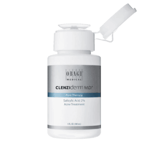 CLENZIderm M.D. Pore Therapy