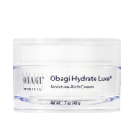 Hydrate Luxe