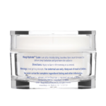 Hydrate Luxe