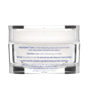 obagi-hydrate-luxe-back