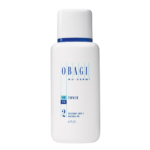 Nu-Derm Toner