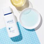 Nu-Derm Toner