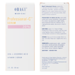 Professional-C Serum 20%
