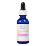 Professional-C Serum 20%