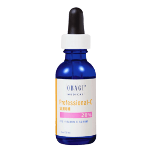 Professional-C Serum 20%