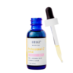 Professional-C Serum 20%