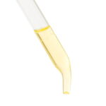 Professional-C Serum 20%