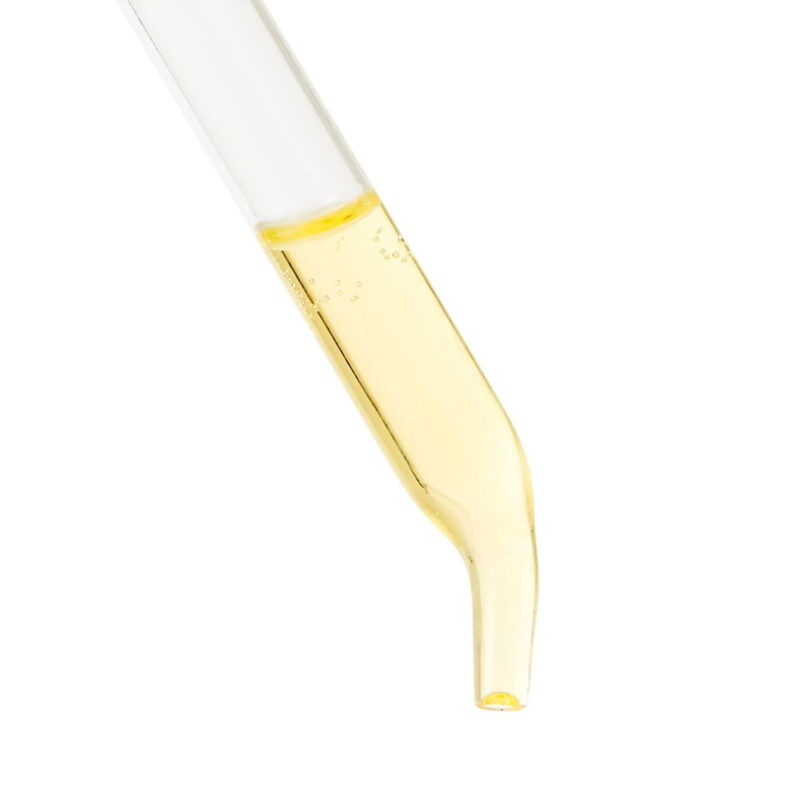 Professional-C Serum 20%