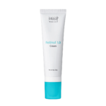 Retinol 1.0 Cream