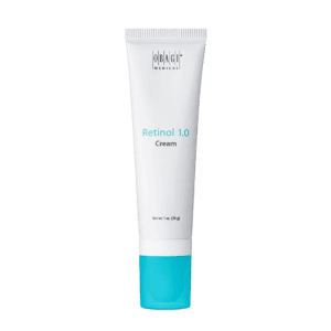 Retinol 1.0 Cream