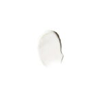 Retinol 1.0 Cream