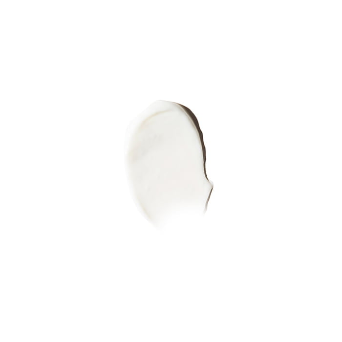 Retinol 1.0 Cream
