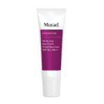 Perfecting Day Cream SPF 30
