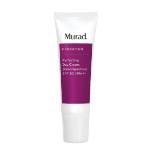 Perfecting Day Cream SPF 30