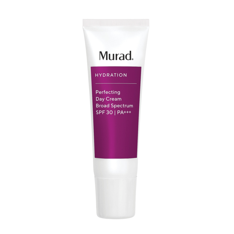 Perfecting Day Cream SPF 30