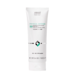 Physical Defense BS SPF 50 (Color)