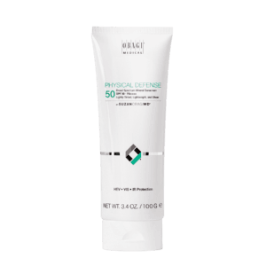 Physical Defense BS SPF 50 (Color)