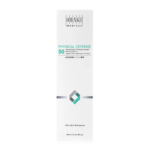 Physical Defense BS SPF 50 (Color)