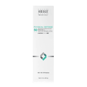 Physical Defense BS SPF 50