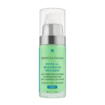 Phyto A+ Brightening